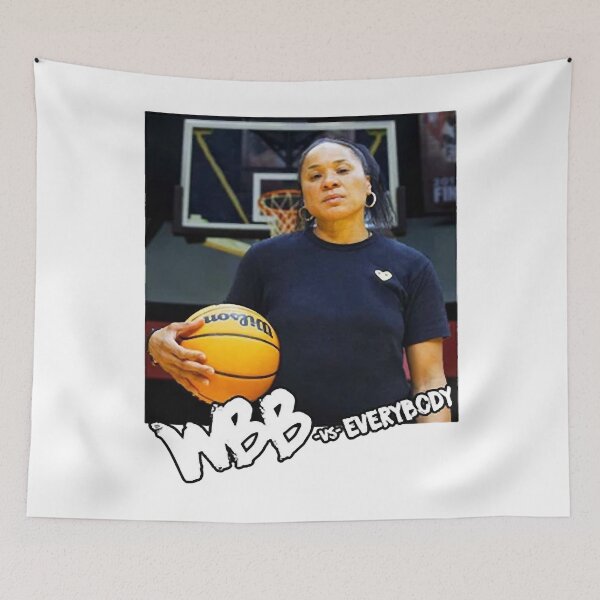 Item preview, Best Boys Girls South Carolina Legend Awesome First Day designed and sold by Jaunceysanchezz.
