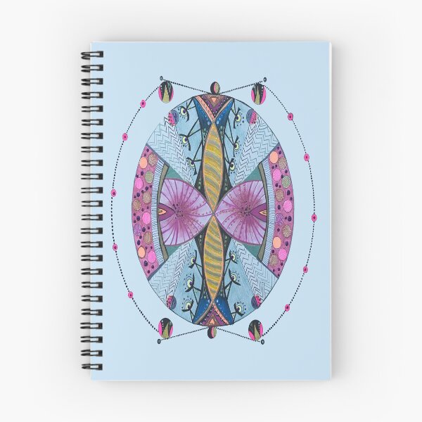 Item preview, DNA-Data Now Awakening  designed and sold by Helen Salter.