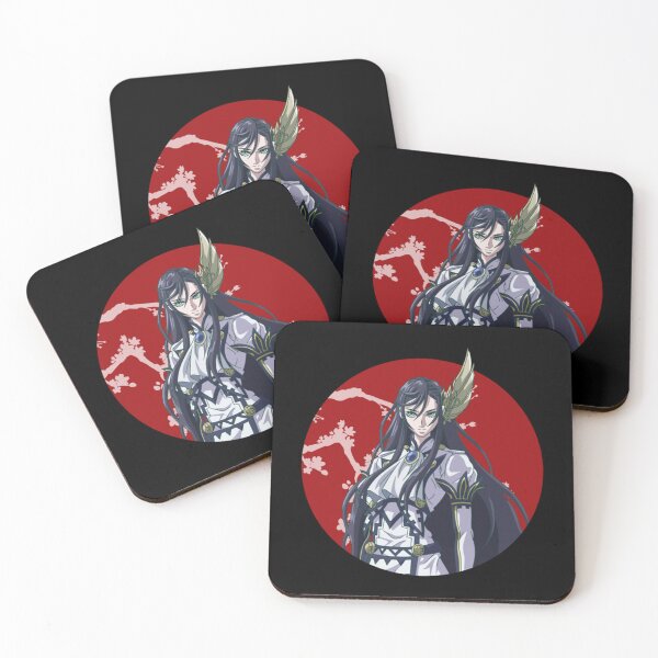 Item preview, Shiva Record Of Ragnarok Japanese Manga designed and sold by OrettaPiras.