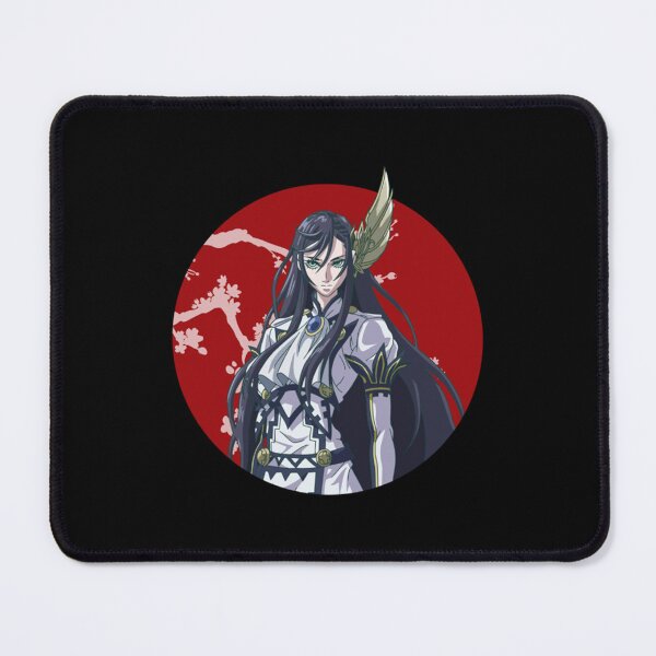 Item preview, Shiva Record Of Ragnarok Japanese Manga designed and sold by OrettaPiras.