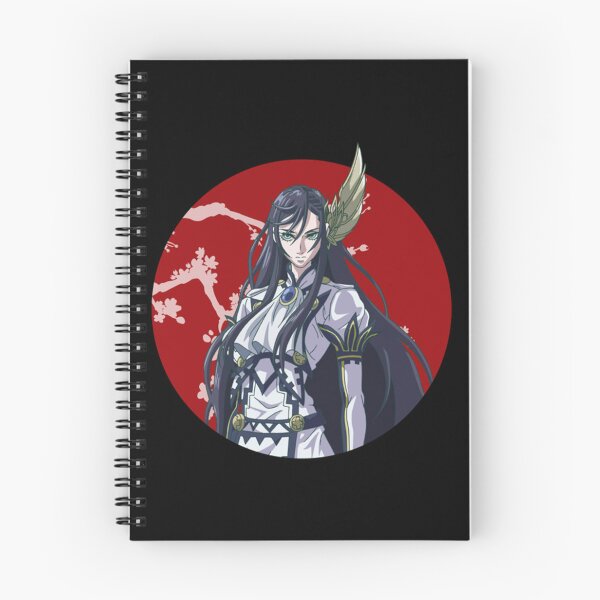 Item preview, Shiva Record Of Ragnarok Japanese Manga designed and sold by OrettaPiras.