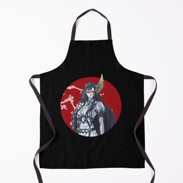 Item preview, Shiva Record Of Ragnarok Japanese Manga designed and sold by OrettaPiras.