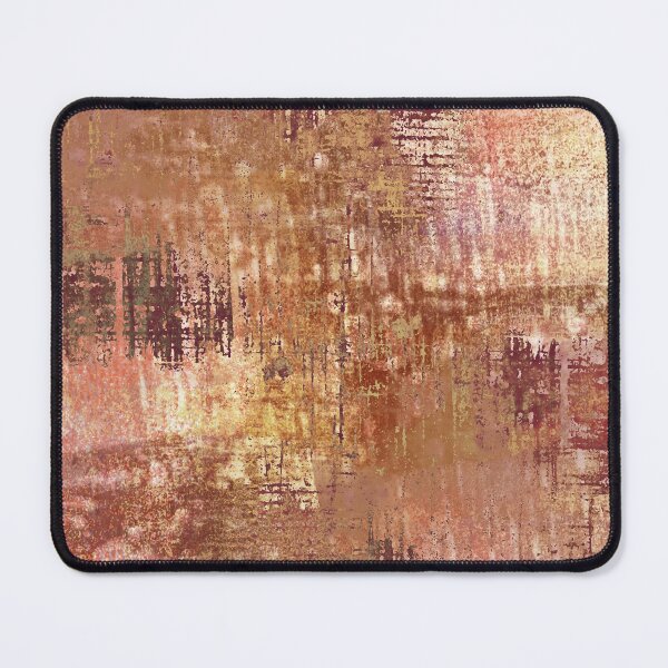 Item preview, rust bower designed and sold by Lalingla.