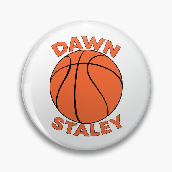 Item preview, Best Boys Girls This Is My Dawn Staley Photographic Style designed and sold by Jaunceysanchezz.