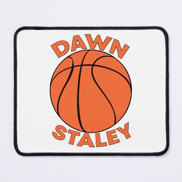 Item preview, Best Boys Girls This Is My Dawn Staley Photographic Style designed and sold by Jaunceysanchezz.