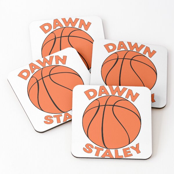 Item preview, Best Boys Girls This Is My Dawn Staley Photographic Style designed and sold by Jaunceysanchezz.