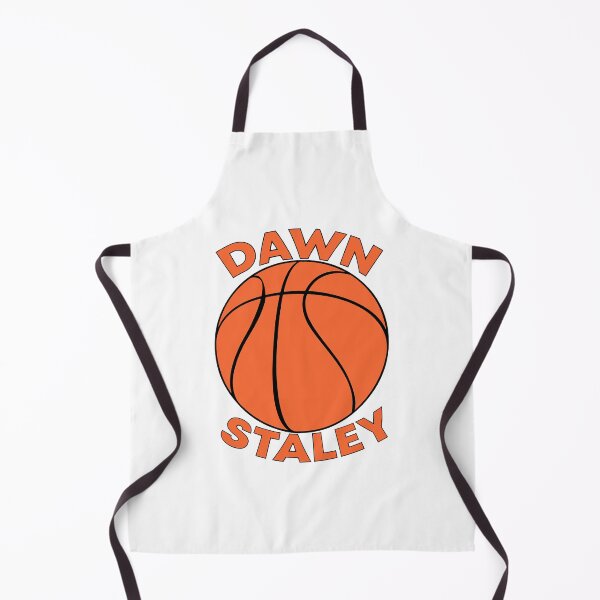 Item preview, Best Boys Girls This Is My Dawn Staley Photographic Style designed and sold by Jaunceysanchezz.