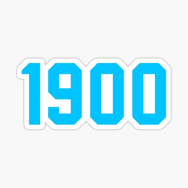 Item preview, 1900 Lazio designed and sold by VRedBaller.