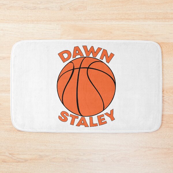 Item preview, Best Boys Girls This Is My Dawn Staley Photographic Style designed and sold by Jaunceysanchezz.