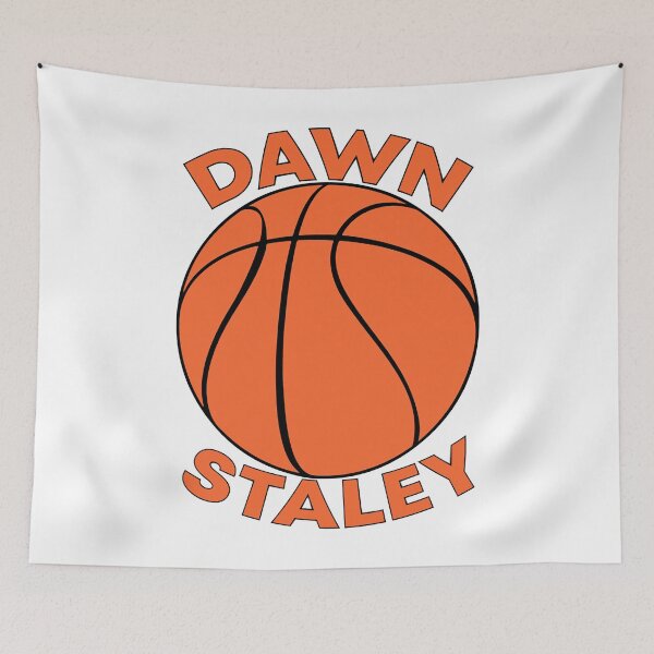 Item preview, Best Boys Girls This Is My Dawn Staley Photographic Style designed and sold by Jaunceysanchezz.