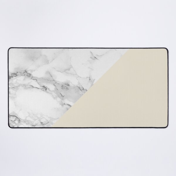 Item preview, Marble Cream designed and sold by La Chic.