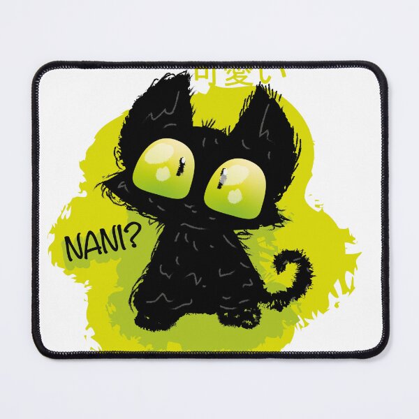 Item preview, Kuromi designed and sold by Lalingla.