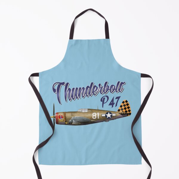 Item preview, P47 Thunderbolt designed and sold by Spyinthesky.