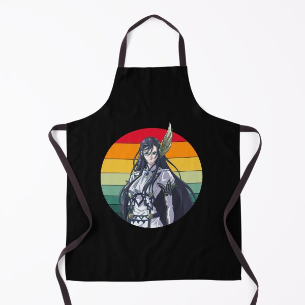 Item preview, Shuumatsu No Valkyrie Buddha Gift Ffan designed and sold by OrettaPiras.