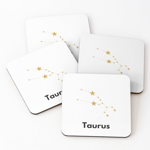 Item preview, Taurus, Taurus Sign designed and sold by Magic Love Art Print.