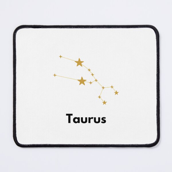 Item preview, Taurus, Taurus Sign designed and sold by Magic Love Art Print.