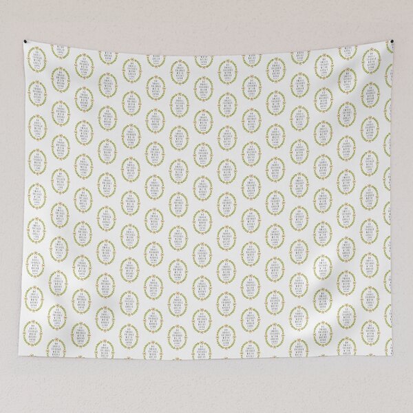 Item preview, Do small things with great love  designed and sold by Singerevita.