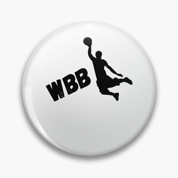 Item preview, Best Boys Girls You Been Dawn Staley Awesome First Day designed and sold by Jaunceysanchezz.