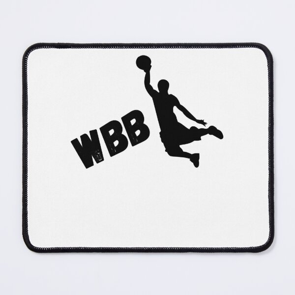 Item preview, Best Boys Girls You Been Dawn Staley Awesome First Day designed and sold by Jaunceysanchezz.