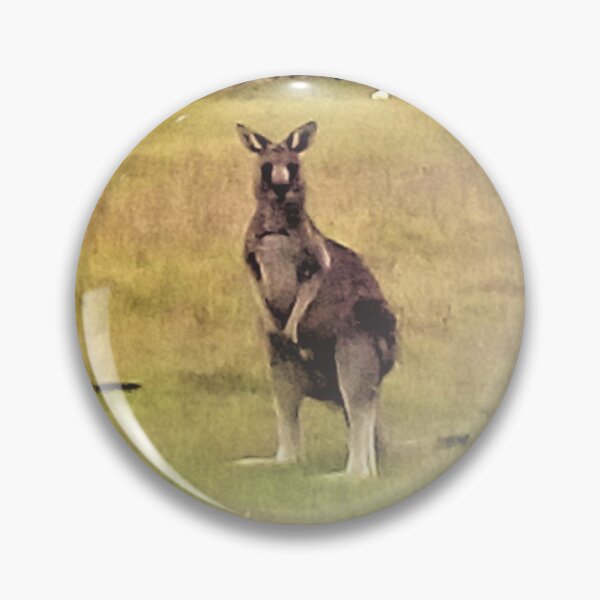 Item preview, AUSTRALIA designed and sold by DMEIERS.