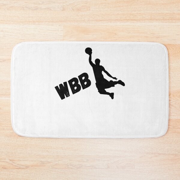 Item preview, Best Boys Girls You Been Dawn Staley Awesome First Day designed and sold by Jaunceysanchezz.