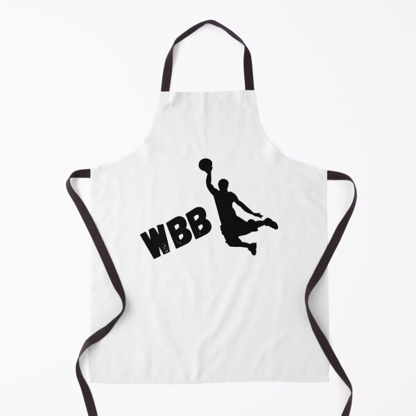 Item preview, Best Boys Girls You Been Dawn Staley Awesome First Day designed and sold by Jaunceysanchezz.