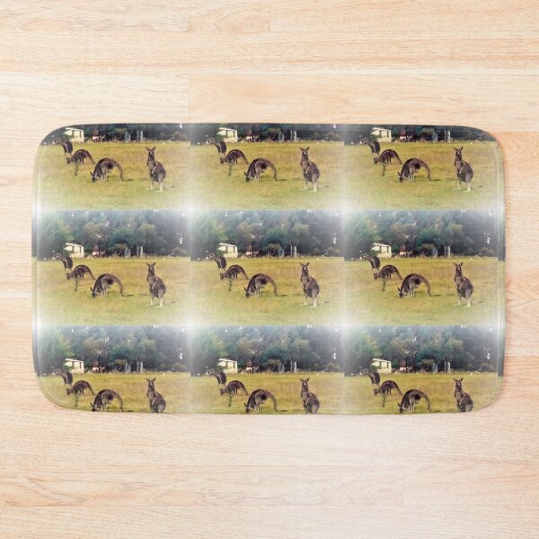 Item preview, AUSTRALIA designed and sold by DMEIERS.