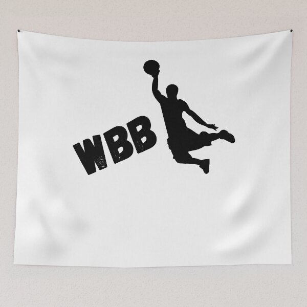 Item preview, Best Boys Girls You Been Dawn Staley Awesome First Day designed and sold by Jaunceysanchezz.