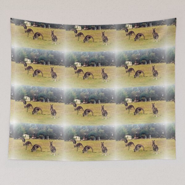 Item preview, AUSTRALIA designed and sold by DMEIERS.