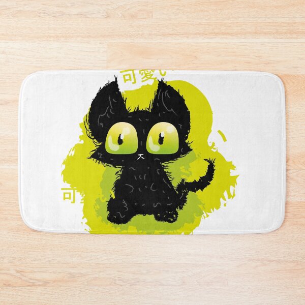 Item preview, Kuromi Nani? designed and sold by Lalingla.