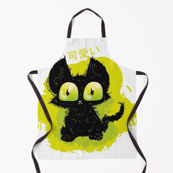 Item preview, Kuromi Nani? designed and sold by Lalingla.