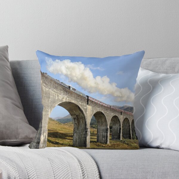 Item preview, The Jacobite designed and sold by Grant Glendinning.