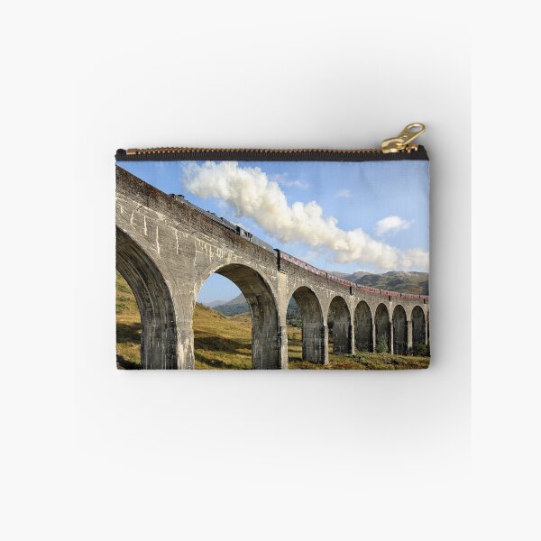 Item preview, The Jacobite designed and sold by Grant Glendinning.