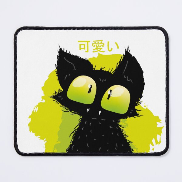 Item preview, Kuromi designed and sold by Lalingla.