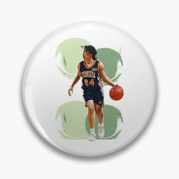 Item preview, Birthday Boy Clothing Dawn Staley Basketball Girl Who Loves designed and sold by Jaunceysanchezz.