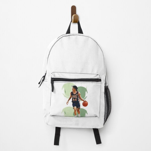 Item preview, Birthday Boy Clothing Dawn Staley Basketball Girl Who Loves designed and sold by Jaunceysanchezz.