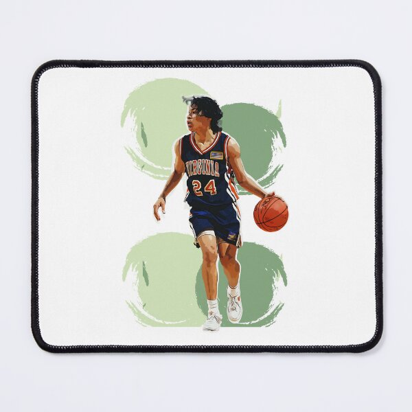 Item preview, Birthday Boy Clothing Dawn Staley Basketball Girl Who Loves designed and sold by Jaunceysanchezz.