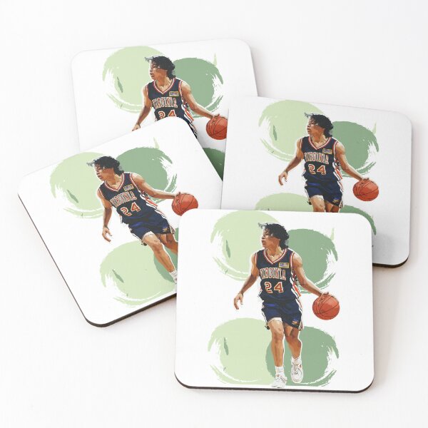 Item preview, Birthday Boy Clothing Dawn Staley Basketball Girl Who Loves designed and sold by Jaunceysanchezz.
