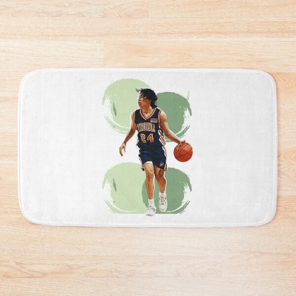 Item preview, Birthday Boy Clothing Dawn Staley Basketball Girl Who Loves designed and sold by Jaunceysanchezz.