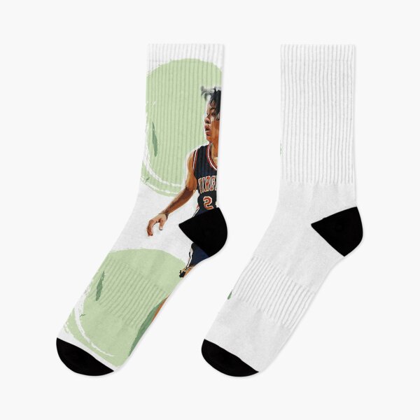 Item preview, Birthday Boy Clothing Dawn Staley Basketball Girl Who Loves designed and sold by Jaunceysanchezz.