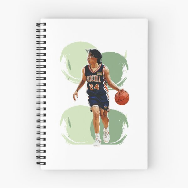 Item preview, Birthday Boy Clothing Dawn Staley Basketball Girl Who Loves designed and sold by Jaunceysanchezz.