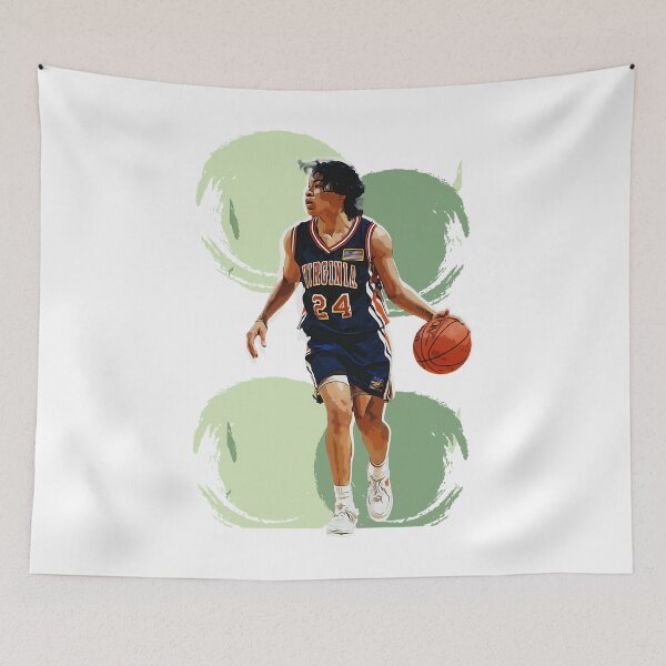 Item preview, Birthday Boy Clothing Dawn Staley Basketball Girl Who Loves designed and sold by Jaunceysanchezz.