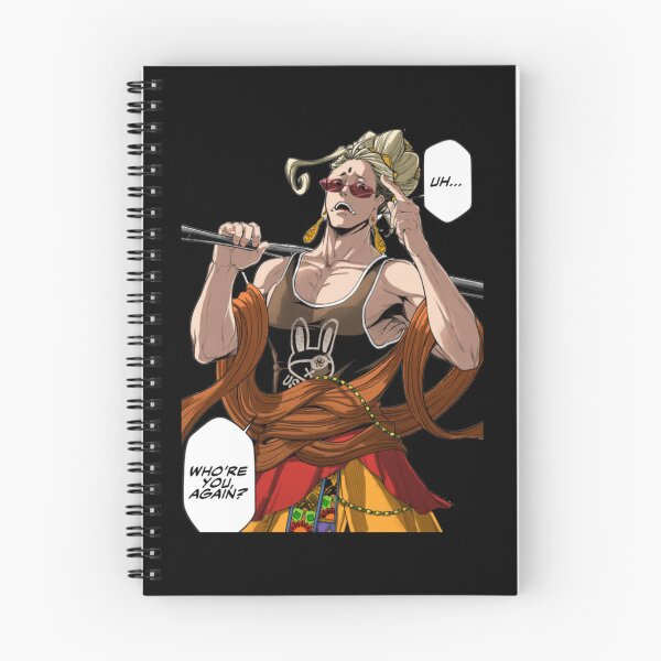 Item preview, Record Of Ragnarok Buddha Retro Gift designed and sold by OrettaPiras.
