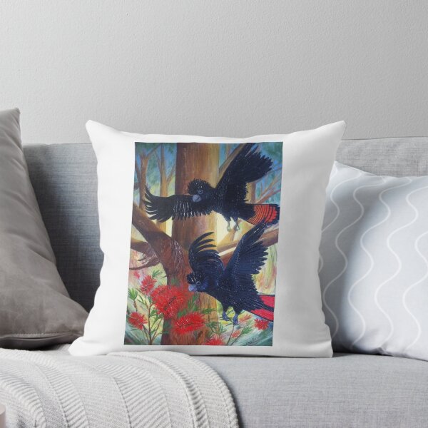 Item preview, Glossy Blacks designed and sold by Marg Pearson.