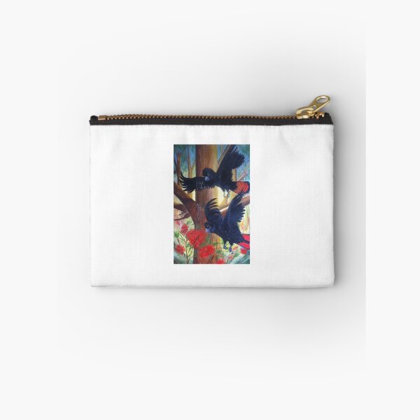 Item preview, Glossy Blacks designed and sold by Marg Pearson.