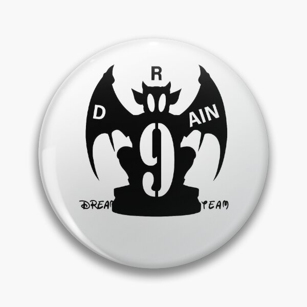 Item preview, Dream Team Merch Bladee Drain Gang Drain Cool Photographic designed and sold by Rixortega1261.
