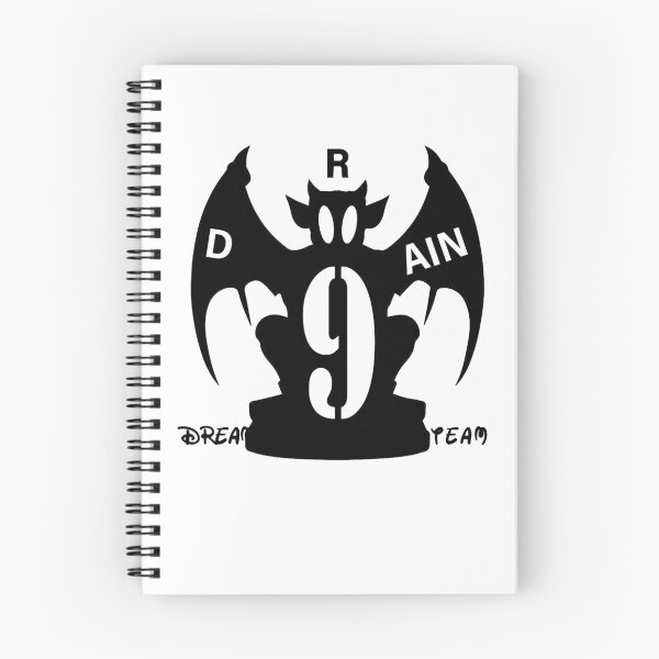 Item preview, Dream Team Merch Bladee Drain Gang Drain Cool Photographic designed and sold by Rixortega1261.