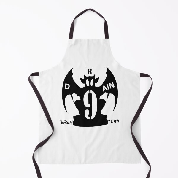 Item preview, Dream Team Merch Bladee Drain Gang Drain Cool Photographic designed and sold by Rixortega1261.