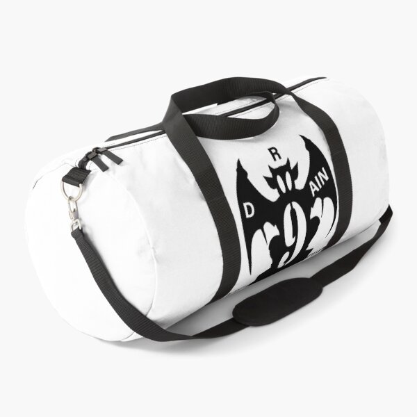 Item preview, Dream Team Merch Bladee Drain Gang Drain Cool Photographic designed and sold by Rixortega1261.