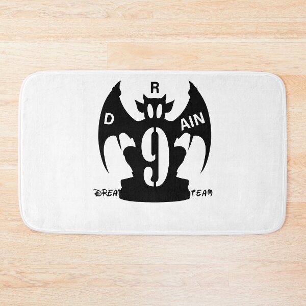 Item preview, Dream Team Merch Bladee Drain Gang Drain Cool Photographic designed and sold by Rixortega1261.
